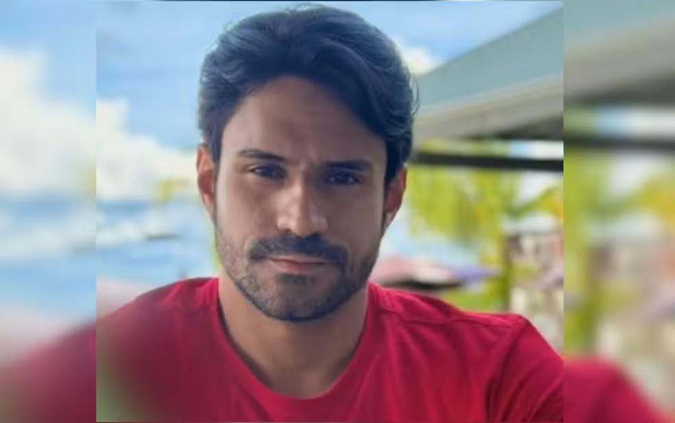 Suspeito de assassinar estudante em Goiânia usava ...
